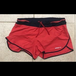 Patagonia Shorts size M